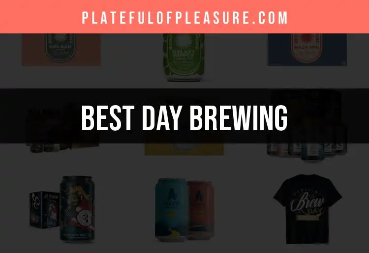 featured